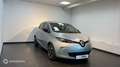 Renault ZOE Intens R110 Achat Intégral MY19 - thumbnail 3