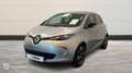 Renault ZOE Intens R110 Achat Intégral MY19 - thumbnail 1