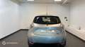 Renault ZOE Intens R110 Achat Intégral MY19 - thumbnail 6