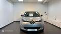 Renault ZOE Intens R110 Achat Intégral MY19 - thumbnail 2