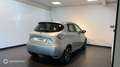 Renault ZOE Intens R110 Achat Intégral MY19 - thumbnail 5