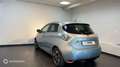 Renault ZOE Intens R110 Achat Intégral MY19 - thumbnail 7