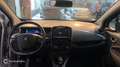 Renault ZOE Intens R110 Achat Intégral MY19 - thumbnail 11