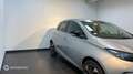 Renault ZOE Intens R110 Achat Intégral MY19 - thumbnail 4