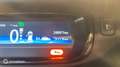 Renault ZOE Intens R110 Achat Intégral MY19 - thumbnail 9