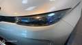 Renault ZOE Intens R110 Achat Intégral MY19 - thumbnail 17