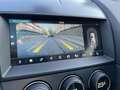 Jaguar F-Type FULL OPTIONAL tutti Tagliandi Jaguar - thumbnail 15