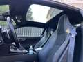 Jaguar F-Type FULL OPTIONAL tutti Tagliandi Jaguar - thumbnail 13