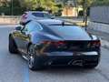 Jaguar F-Type FULL OPTIONAL tutti Tagliandi Jaguar - thumbnail 4