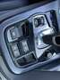 Jaguar F-Type FULL OPTIONAL tutti Tagliandi Jaguar - thumbnail 12