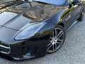 Jaguar F-Type FULL OPTIONAL tutti Tagliandi Jaguar - thumbnail 5