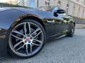 Jaguar F-Type FULL OPTIONAL tutti Tagliandi Jaguar - thumbnail 6