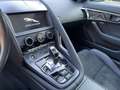 Jaguar F-Type FULL OPTIONAL tutti Tagliandi Jaguar - thumbnail 10