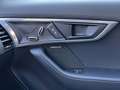 Jaguar F-Type FULL OPTIONAL tutti Tagliandi Jaguar - thumbnail 11