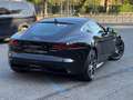 Jaguar F-Type FULL OPTIONAL tutti Tagliandi Jaguar - thumbnail 3