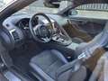 Jaguar F-Type FULL OPTIONAL tutti Tagliandi Jaguar - thumbnail 7