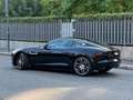 Jaguar F-Type FULL OPTIONAL tutti Tagliandi Jaguar - thumbnail 2