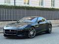 Jaguar F-Type FULL OPTIONAL tutti Tagliandi Jaguar - thumbnail 1