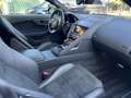 Jaguar F-Type FULL OPTIONAL tutti Tagliandi Jaguar - thumbnail 8