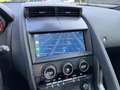 Jaguar F-Type FULL OPTIONAL tutti Tagliandi Jaguar - thumbnail 14