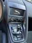 Jaguar F-Type FULL OPTIONAL tutti Tagliandi Jaguar - thumbnail 9