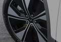Polestar 2 Long Range Dual Motor 82 kWh - Plus&Pilot/Heatpump Blanc - thumbnail 6