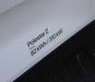 Polestar 2 Long Range Dual Motor 82 kWh - Plus&Pilot/Heatpump Blanc - thumbnail 8