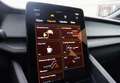Polestar 2 Long Range Dual Motor 82 kWh - Plus&Pilot/Heatpump Blanc - thumbnail 18