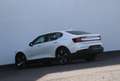 Polestar 2 Long Range Dual Motor 82 kWh - Plus&Pilot/Heatpump Blanc - thumbnail 12