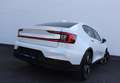 Polestar 2 Long Range Dual Motor 82 kWh - Plus&Pilot/Heatpump Blanc - thumbnail 11