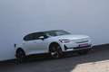 Polestar 2 Long Range Dual Motor 82 kWh - Plus&Pilot/Heatpump Blanc - thumbnail 4