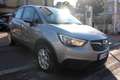 Opel Crossland X 1.2  83cv *PREZZO VERO* UNIPRO NEOPAT OK - thumbnail 2