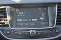 Opel Crossland X 1.2  83cv *PREZZO VERO* UNIPRO NEOPAT OK - thumbnail 13