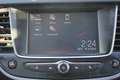 Opel Crossland X 1.2  83cv *PREZZO VERO* UNIPRO NEOPAT OK - thumbnail 11
