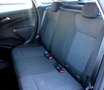 Opel Crossland X 1.2  83cv *PREZZO VERO* UNIPRO NEOPAT OK - thumbnail 7