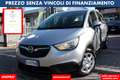 Opel Crossland X 1.2  83cv *PREZZO VERO* UNIPRO NEOPAT OK - thumbnail 1