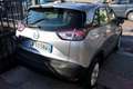 Opel Crossland X 1.2  83cv *PREZZO VERO* UNIPRO NEOPAT OK - thumbnail 4