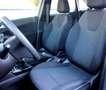 Opel Crossland X 1.2  83cv *PREZZO VERO* UNIPRO NEOPAT OK - thumbnail 6