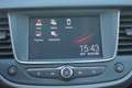 Opel Crossland X 1.2  83cv *PREZZO VERO* UNIPRO NEOPAT OK - thumbnail 11