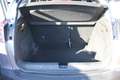 Opel Crossland X 1.2  83cv *PREZZO VERO* UNIPRO NEOPAT OK - thumbnail 5