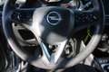 Opel Crossland X 1.2  83cv *PREZZO VERO* UNIPRO NEOPAT OK - thumbnail 8