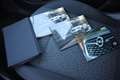 Opel Crossland X 1.2  83cv *PREZZO VERO* UNIPRO NEOPAT OK - thumbnail 15