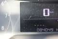 Opel Crossland X 1.2  83cv *PREZZO VERO* UNIPRO NEOPAT OK - thumbnail 9
