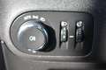 Opel Crossland X 1.2  83cv *PREZZO VERO* UNIPRO NEOPAT OK - thumbnail 10