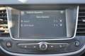 Opel Crossland X 1.2  83cv *PREZZO VERO* UNIPRO NEOPAT OK - thumbnail 12