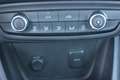 Opel Crossland X 1.2  83cv *PREZZO VERO* UNIPRO NEOPAT OK - thumbnail 14