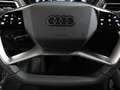 Audi Q4 e-tron 45 S line edition Gris - thumbnail 17