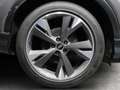 Audi Q4 e-tron 45 S line edition Gris - thumbnail 8