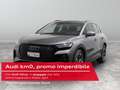 Audi Q4 e-tron 45 S line edition Gris - thumbnail 1