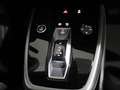 Audi Q4 e-tron 45 S line edition Gris - thumbnail 14